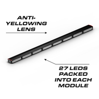 Feniex Quantum® 2.0 800