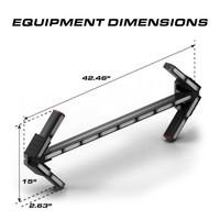 Feniex Quantum® 2.0 Arrow