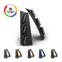 Feniex Quantum® 2.0 Pillar