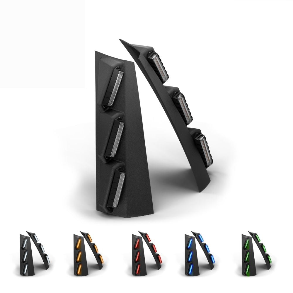 quantum-2.0_pillar-01_43c4a6d6-0af6-4251-b9cf-2efe593b638d
