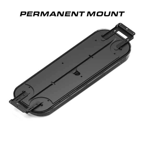 Feniex Quantum® 2.0 27" Mini