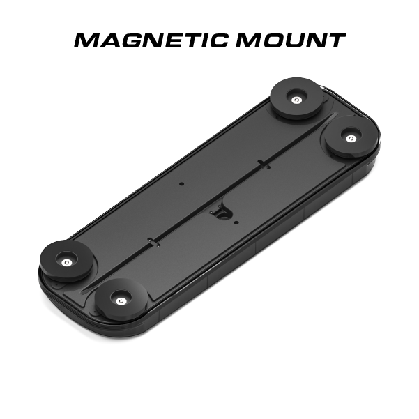 Feniex Quantum® 2.0 27" Mini