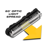 Feniex Quantum® 2.0 400