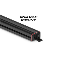Feniex Quantum® 2.0 400