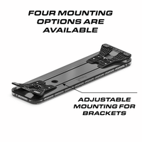 Feniex Quantum® 2.0 44”