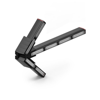 Feniex Quantum® 2.0 Split Arrow