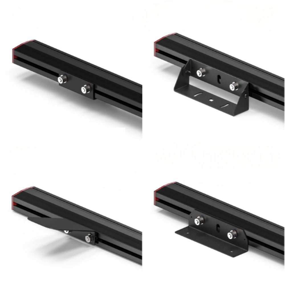 quantum-lightstick-mounting.1-04_fbc5d088-3322-4805-b184-40d3b4932502