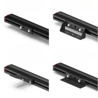 quantum-lightstick-mounting.1-04_fbc5d088-3322-4805-b184-40d3b4932502
