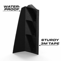 Feniex Quantum® 2.0 Pillar