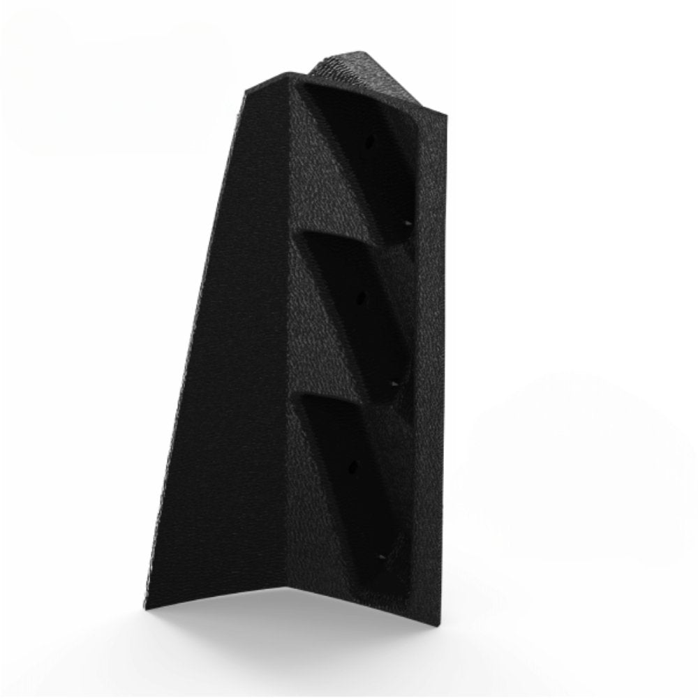 quantum-pillar.1-06_4bc95f62-4688-4088-b1b3-a5f3ece142fd
