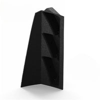 quantum-pillar.1-06_4bc95f62-4688-4088-b1b3-a5f3ece142fd