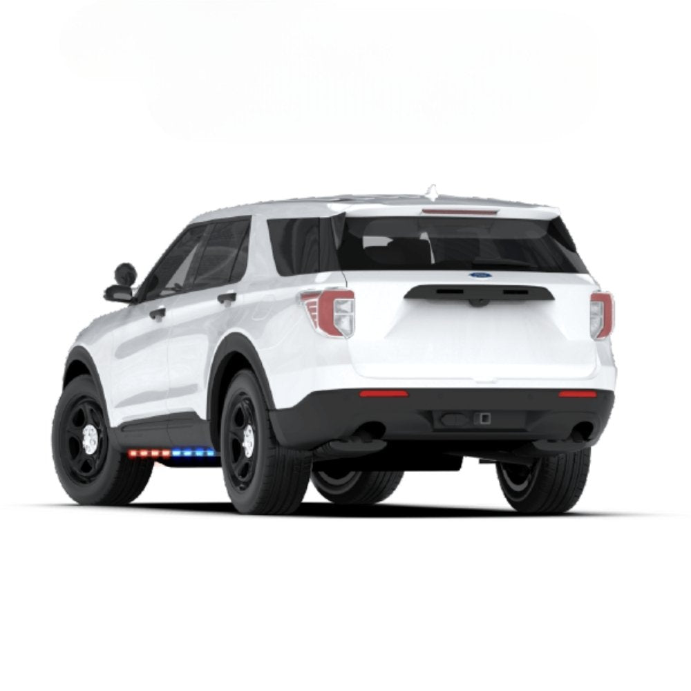 quantum-rocker-panel.1-12