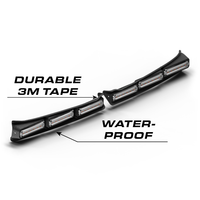 Feniex Quantum® 2.0 Spoiler