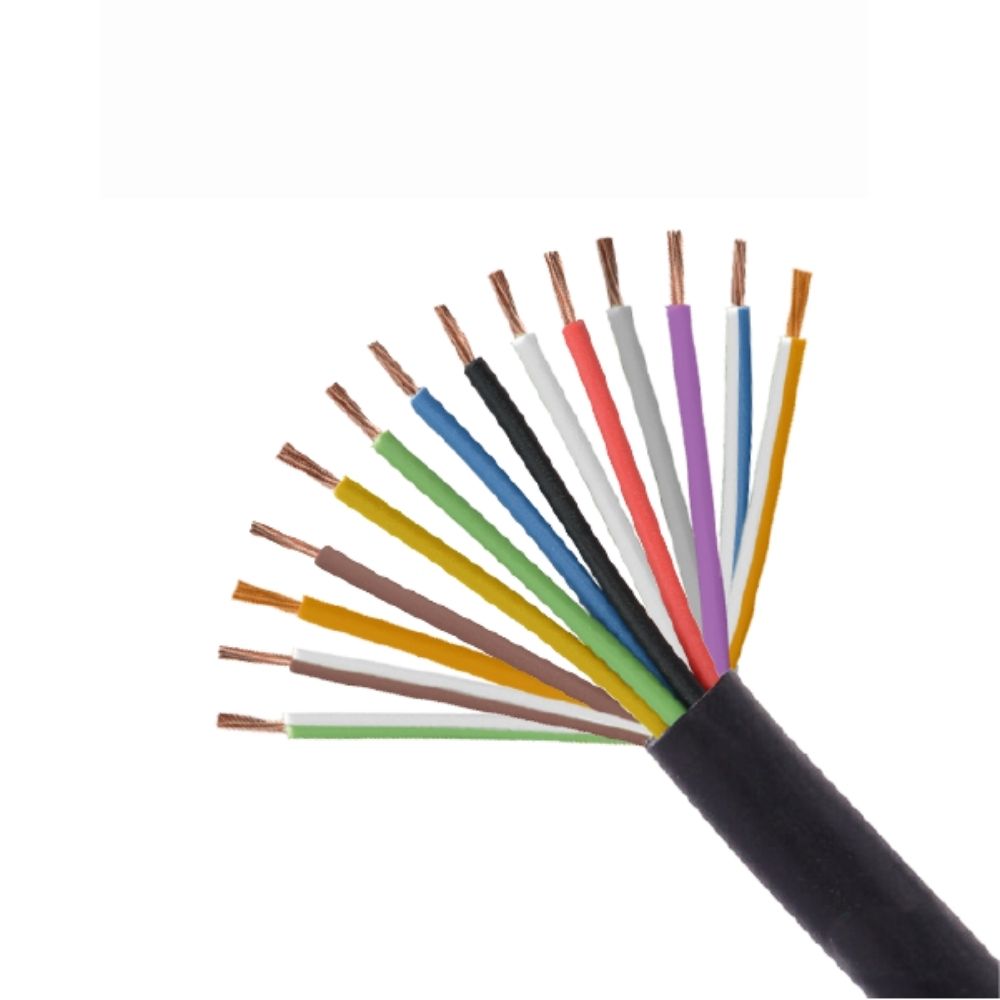 quantum-wiring.1-06_a822c156-cdbb-4827-b33e-7e5cfece18a8