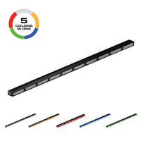 Feniex Quantum® 2.0 1000