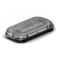 Feniex Quantum® 2.0 18" Mini