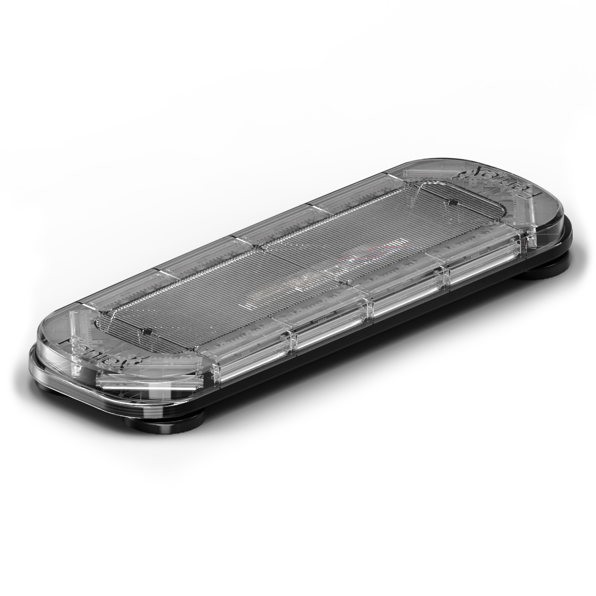 Feniex Quantum® 2.0 27" Mini