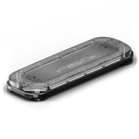 Feniex Quantum® 2.0 27" Mini