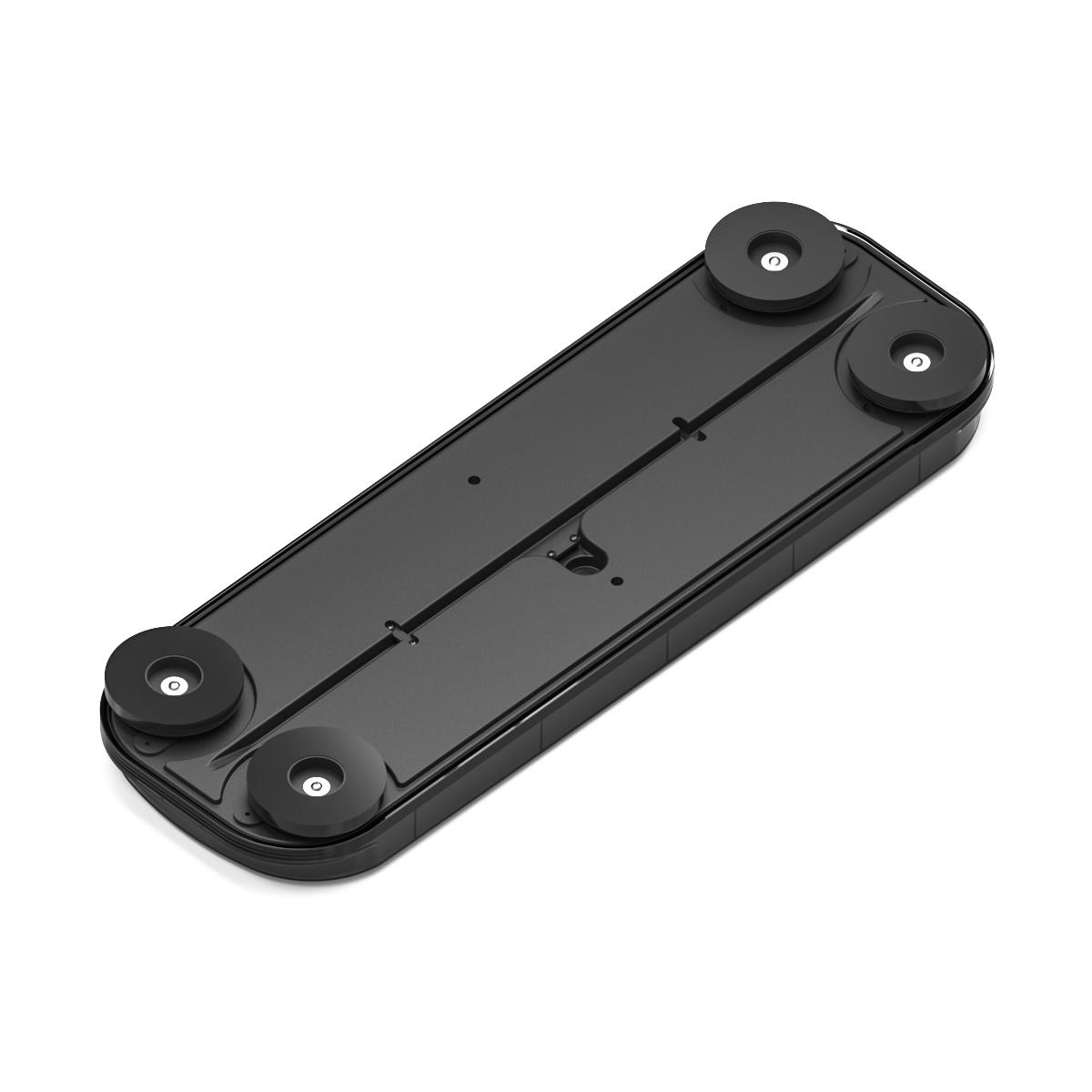 Feniex Quantum® 2.0 27" Mini