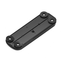Feniex Quantum® 2.0 27" Mini