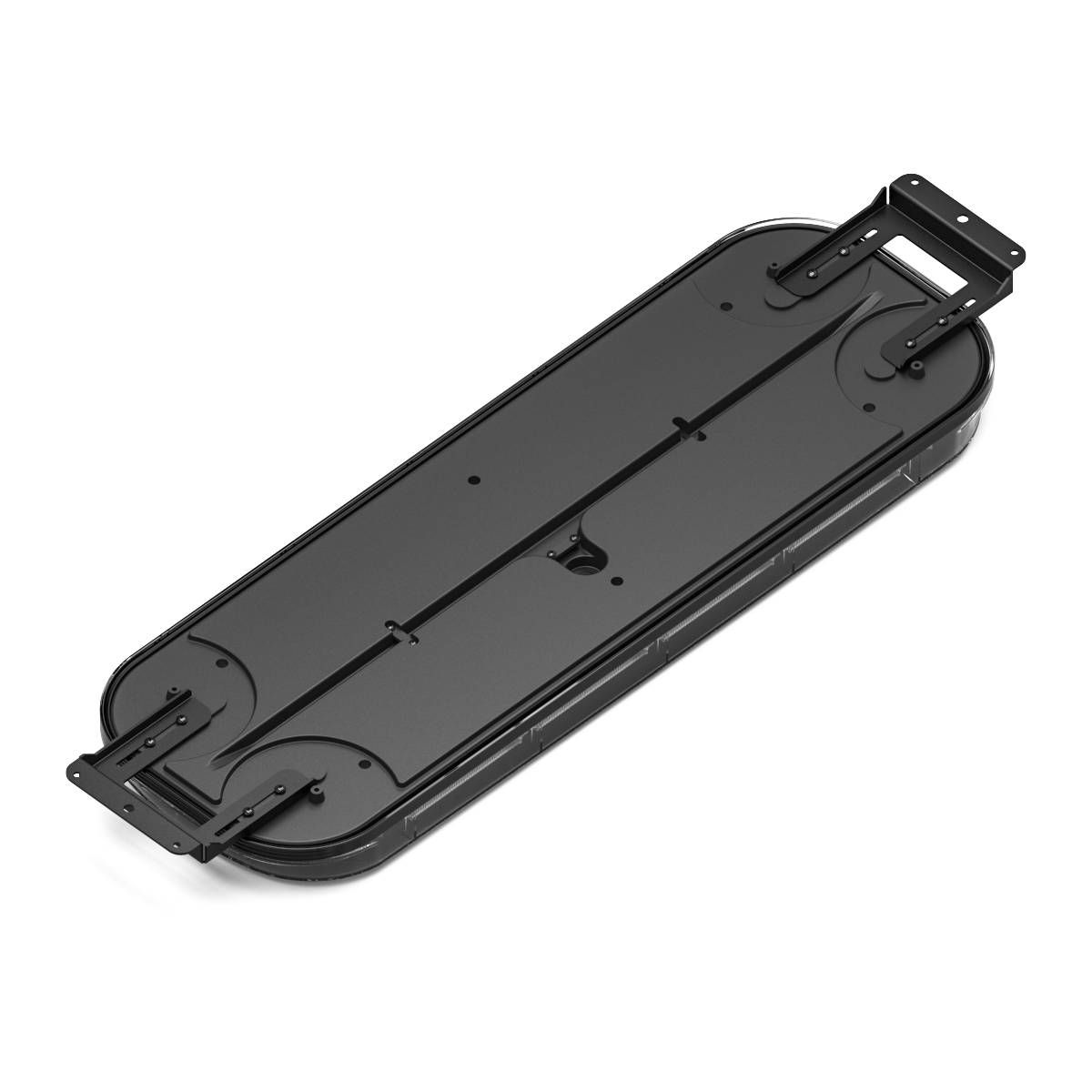 Feniex Quantum® 2.0 27" Mini