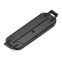Feniex Quantum® 2.0 27" Mini