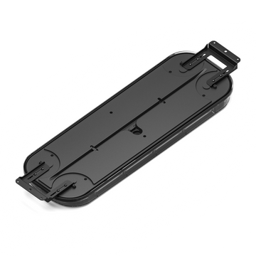 Feniex Quantum® 2.0 27" Mini
