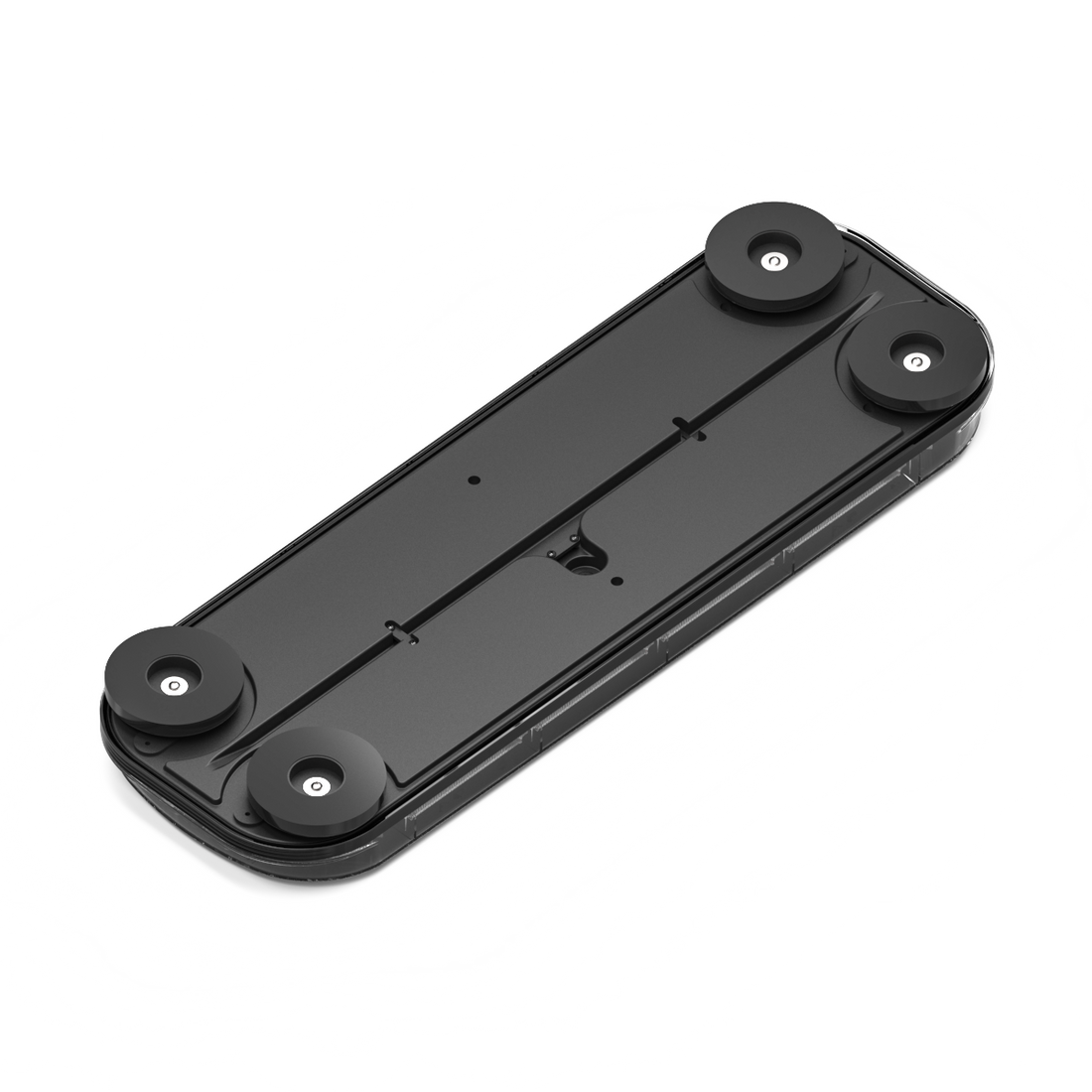 Feniex Quantum® 2.0 27" Mini