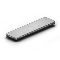 Feniex Quantum® 2.0 44”