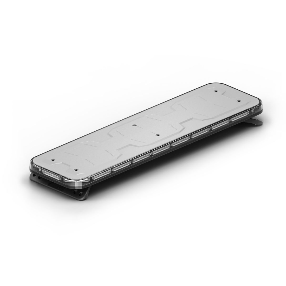 Feniex Quantum® 2.0 44"