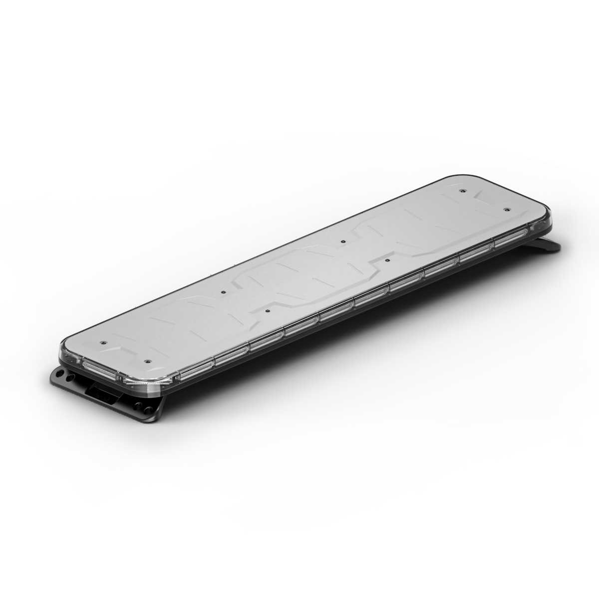 Feniex Quantum® 2.0 49"