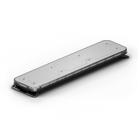 Feniex Quantum® 2.0 49"