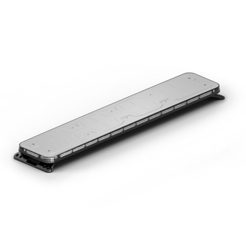 Feniex Quantum® 2.0 60"