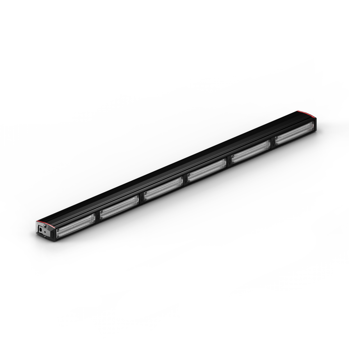 Feniex Quantum® 2.0 600