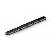 Feniex Quantum® 2.0 600