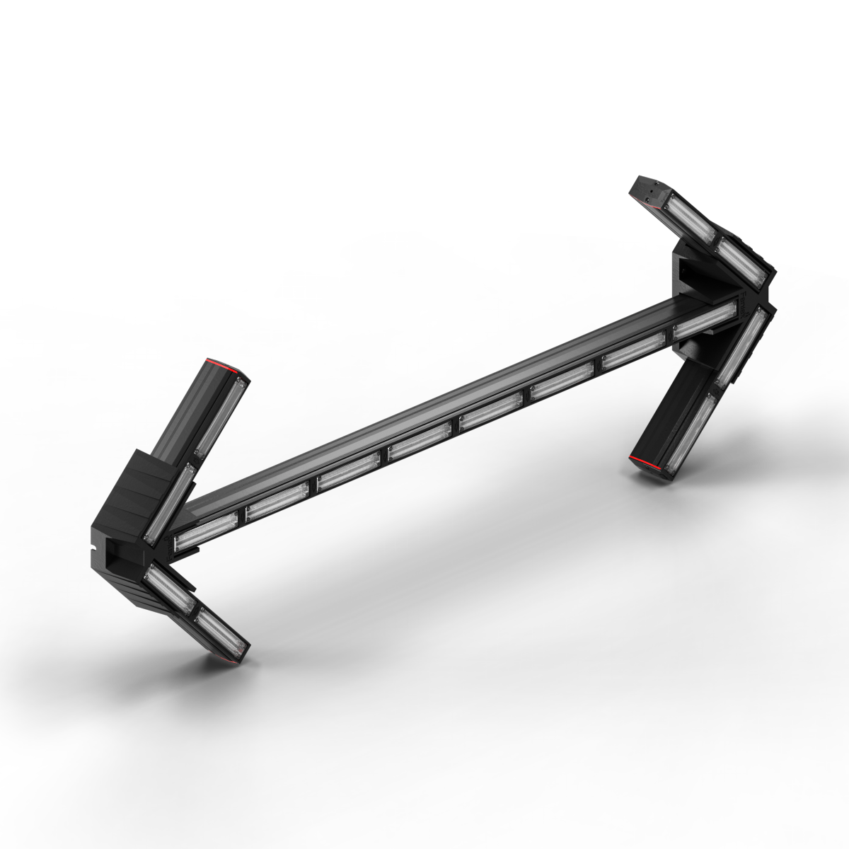 Feniex Quantum® 2.0 Arrow