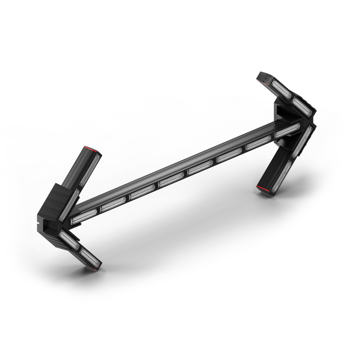 Feniex Quantum® 2.0 Arrow