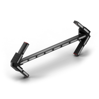 Feniex Quantum® 2.0 Arrow