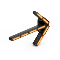 Feniex Quantum® 2.0 Split Arrow