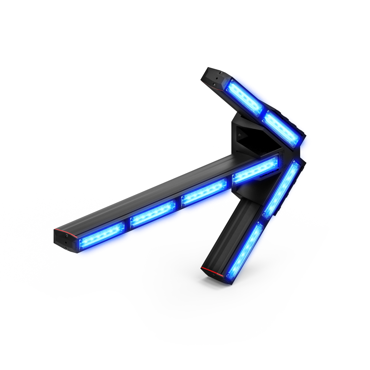 Feniex Quantum® 2.0 Split Arrow