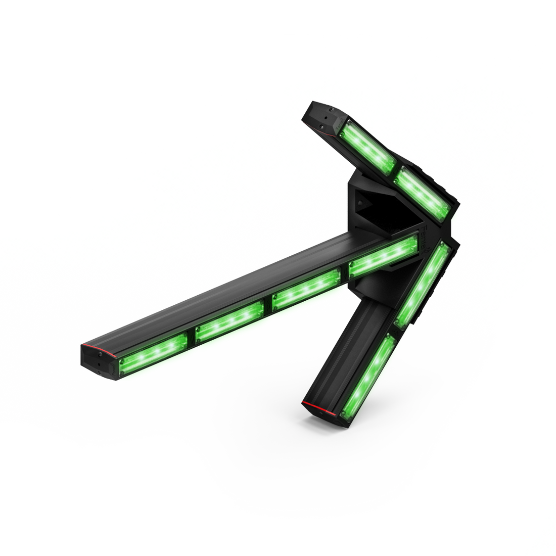 Feniex Quantum® 2.0 Split Arrow