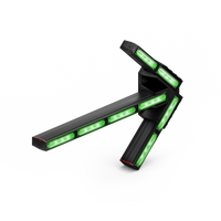 Feniex Quantum® 2.0 Split Arrow