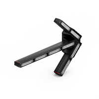 Feniex Quantum® 2.0 Split Arrow