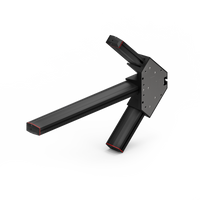 Feniex Quantum® 2.0 Split Arrow