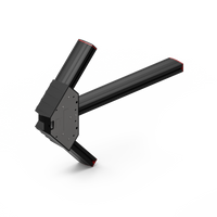 Feniex Quantum® 2.0 Split Arrow