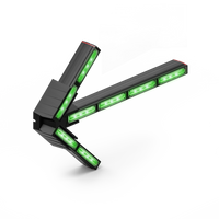 Feniex Quantum® 2.0 Split Arrow