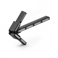 Feniex Quantum® 2.0 Split Arrow