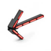 Feniex Quantum® 2.0 Split Arrow