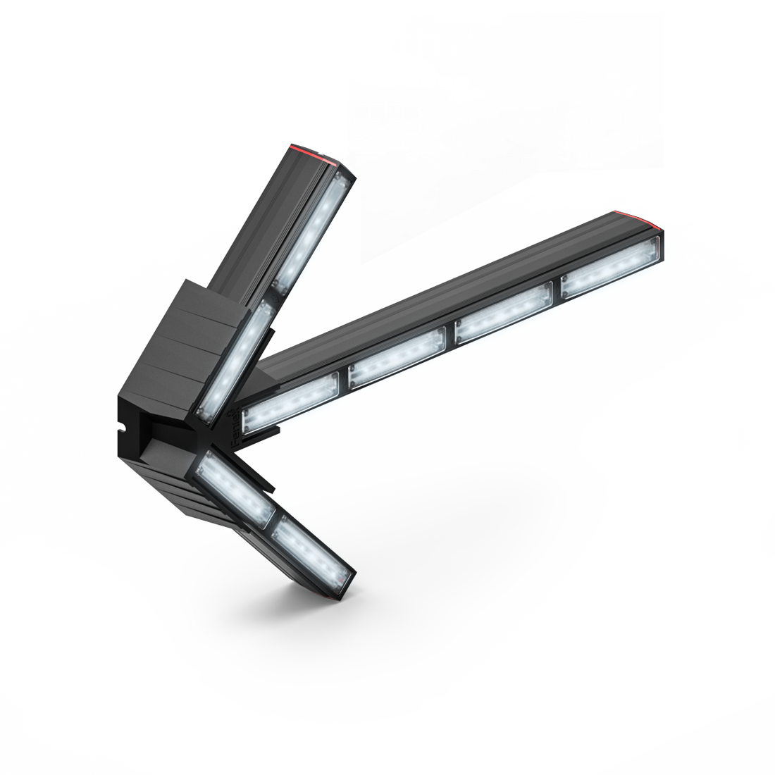 Feniex Quantum® 2.0 Split Arrow