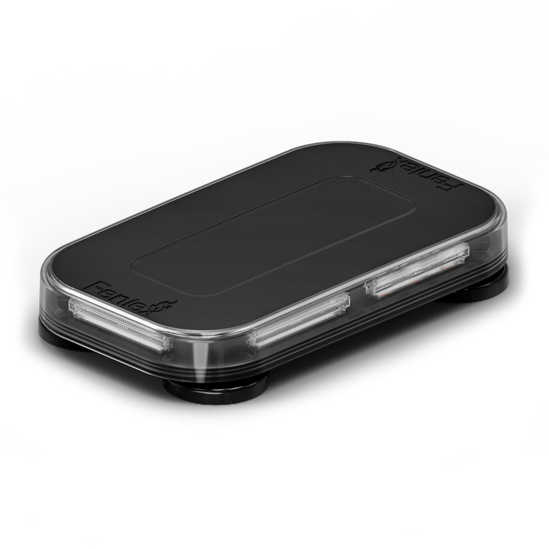 Feniex Quantum® 2.0 14" Mini